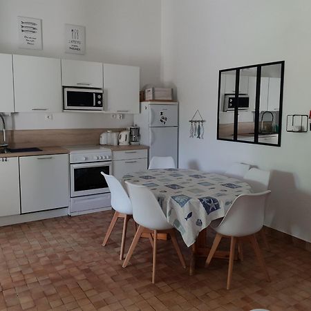 Charmante Maison Au Calme, Proche Plage, Jusqu'A 6 Pers, Tout Confort - Fr-1-476-190 La Tranche-sur-Mer Kültér fotó